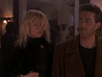 Click to watch 'Love, Honor and Cherish...' (popup) La Femme Nikita